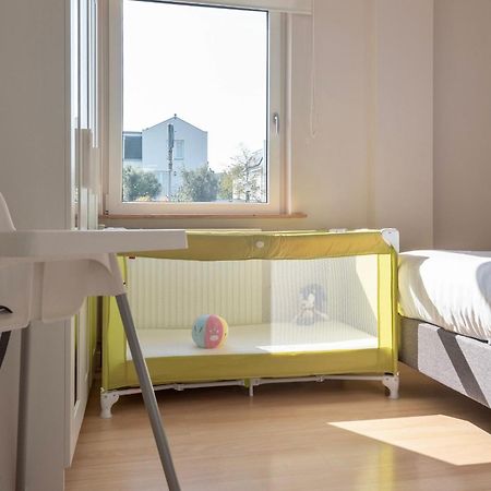 Spacious Family Holiday Home  Zandvoort Exterior foto